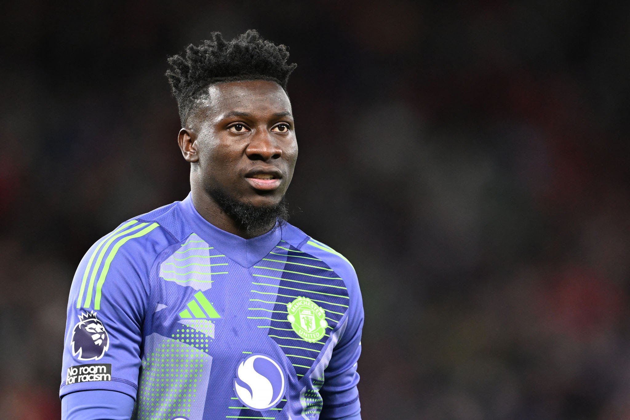 Manchester United Incar Kompatriot Kakak Elijano Reijnders untuk Gantikan Andre Onana