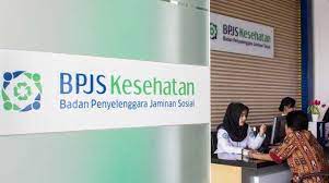 Cek, Berapa Besar Iuran BPJS Kesehatan Per Juli 2022, Ini Penjelasan Lengkapnya