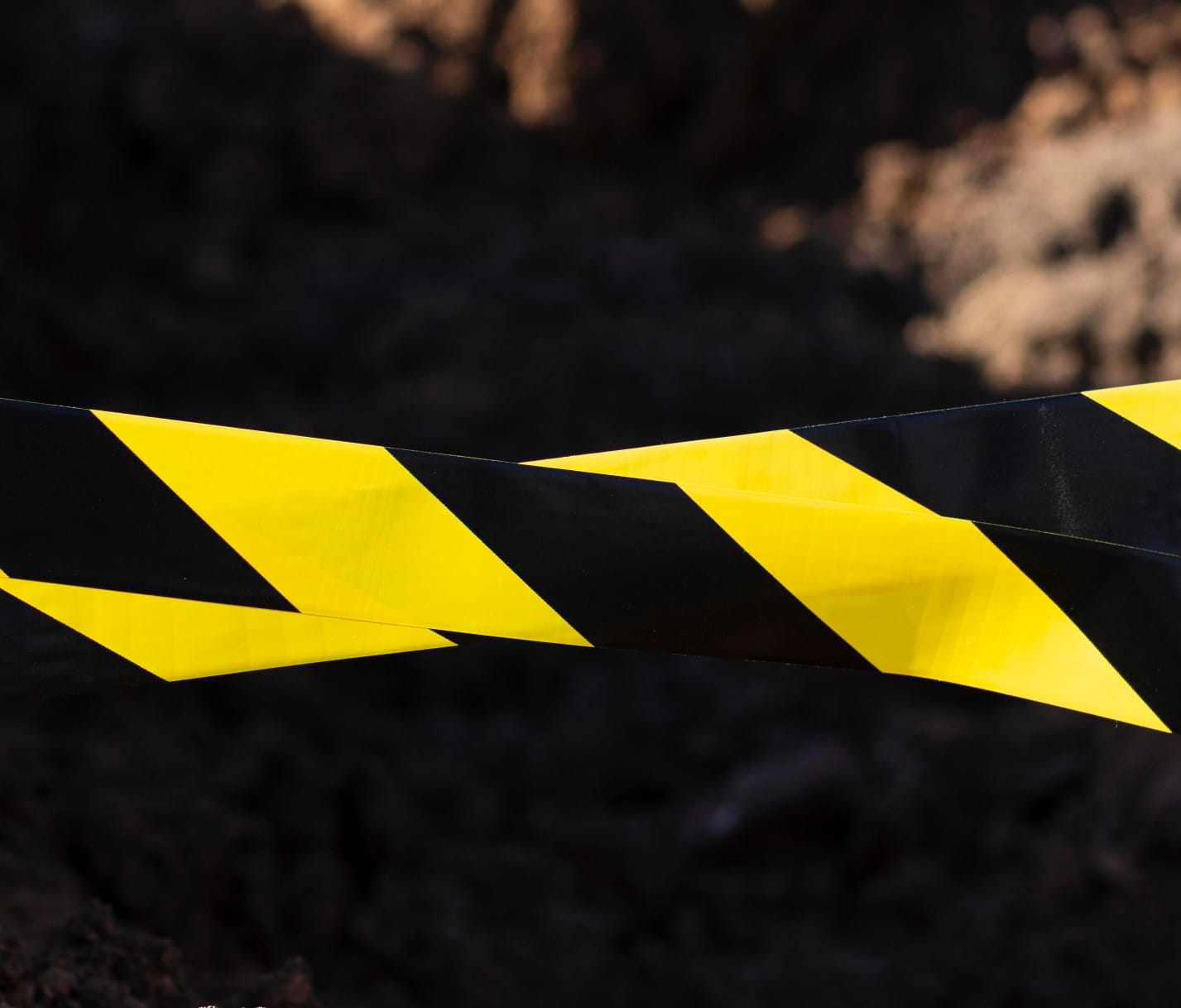 Anak Hilang Nyawa di Klapanunggal, Sang Ibu Tergeletak Lemas