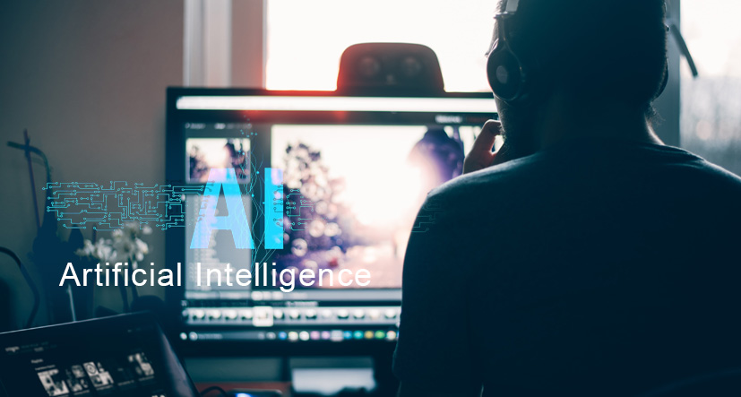 5 Website Tools AI (Artificial Intelligence) untuk Edit Video Gratis Terbaik 2023