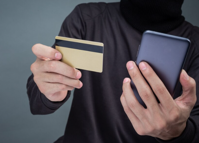 Satgas PASTI Daerah Jawa Barat Imbau Masyarakat Waspadai Modus Penipuan Menggunakan Artificial Intelligence