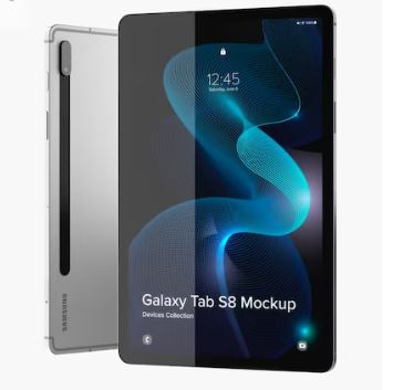 5 Rekomendasi Tablet Samsung Galaxy Terbaik Tapi dengan Harga Murah di Tahun 2024 Ini? Cek Segera!