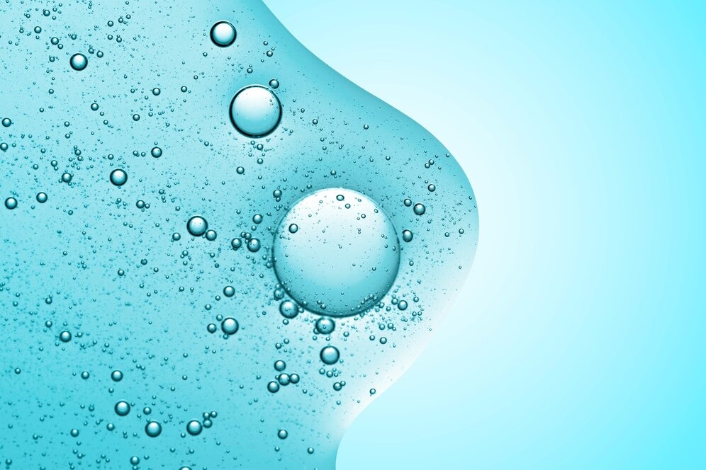 5 Rekomendasi Micellar Water Terbaik Untuk Kulit Berjerawat, Berminyak dan Sensitif, Wajah Auto Glowing!