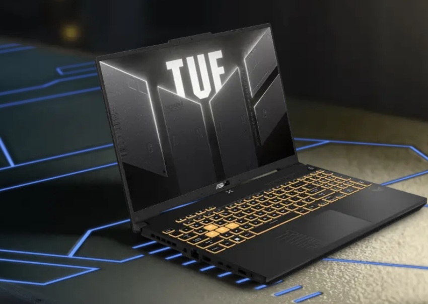 5 Laptop Gaming ASUS Termurah dan Terbaik yang Bisa Menjadi Pilihan, Kualitasnya Worth It