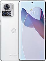 Pemegang Tahta HP Terbaik? Motorola Moto X30 Pro, HP Dengan Layar AMOLED yang Mengesankan, 3 Jutaan Aja?