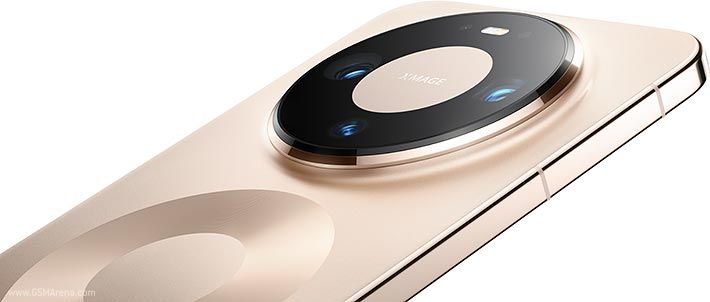 5 Keunggulan HP Huawei Mate 80 Pro, Flagship Premium dengan Teknologi Canggih