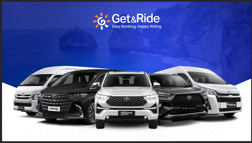 Sewa Mobil Bali dengan Supir dan Lepas Kunci yang Terjangkau dan Berkualitas