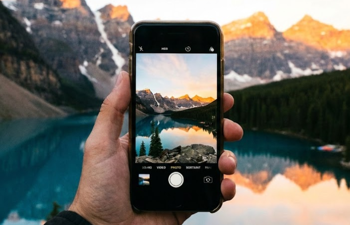 7 HP Kamera OIS Harga 2 Jutaan Paling Worth It di 2026