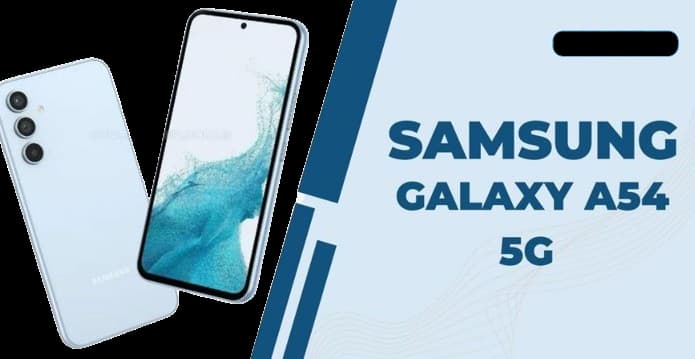 Harga Turun Drastis Januari 2024 Ini? Berikut 8 Alasan Samsung Galaxy A54 5G Masih Jadi Incaran