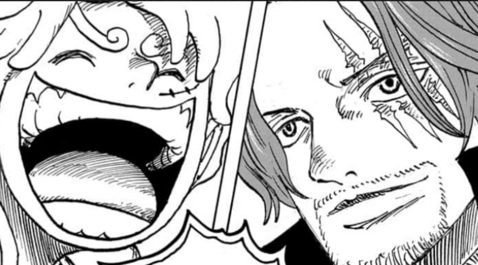 5 Pertarungan Besar yang akan Terjadi di Arc Elbaf One Piece, Duel Ayah vs Anak dan Luffy vs Shanks?