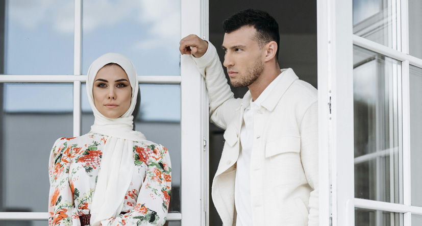 8 Alasan Mengapa Suami Harus Menceraikan Istri Menurut Ajaran Islam