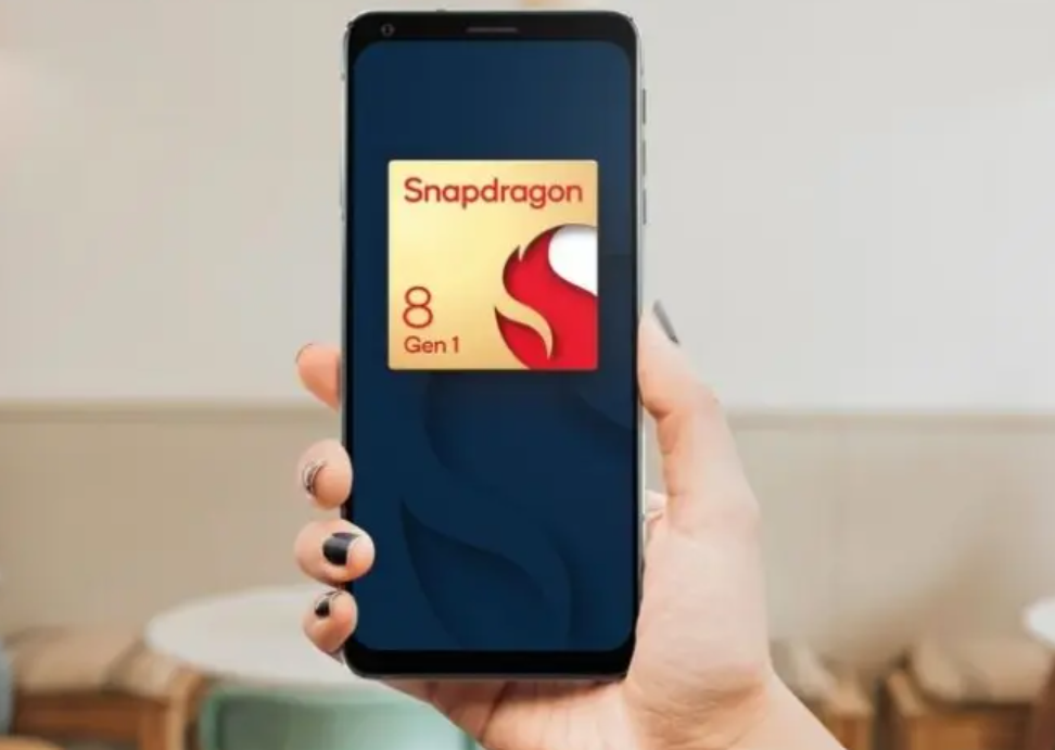 8 Rekomendasi Smartphone dengan Snapdragon 8 Gen 3: Teknologi Terkemuka dalam Genggaman Anda