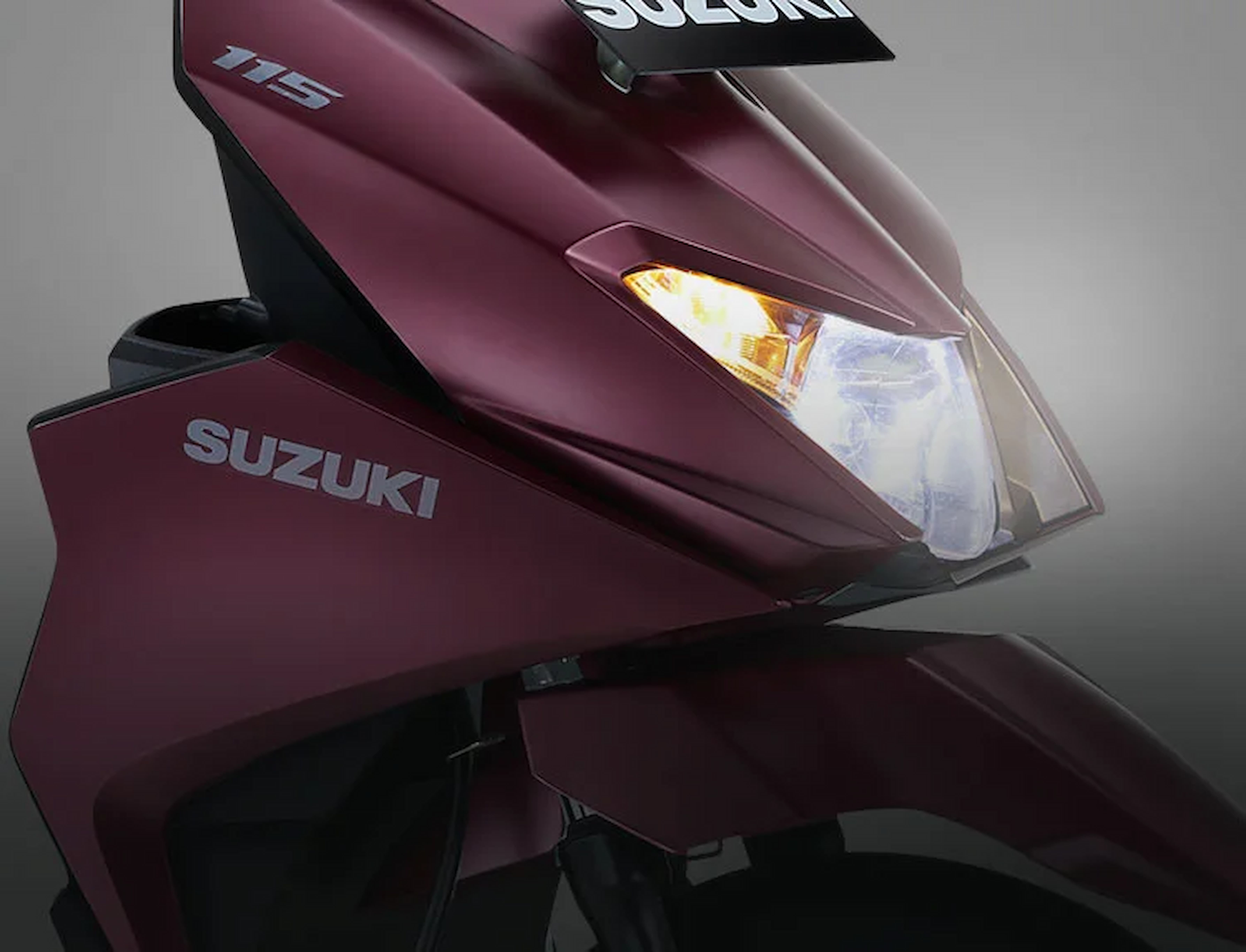 5 Rekomendasi Motor Paling Irit Buat Harian, Nomor 3 Jarang Disadari