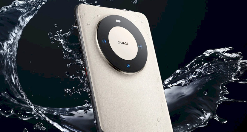 AS Selidiki Gebrakan Huawei Mate 60 Pro yang Bisa Tersambung Tanpa Sinyal dan Internet, iPhone 15 Meradang