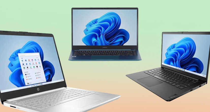 7 Laptop Intel Core i7 Performa Kencang Termurah Akhir Tahun 2023