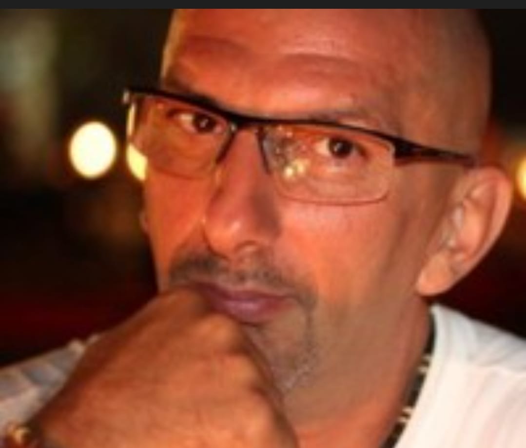 Dituduh WN Israel dan Punya KTP Cianjur, Kuasa Hukum Melawan: Ini Harus Diluruskan