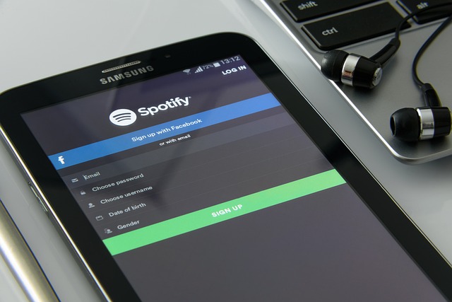 Spotify Segera Rilis Audio Lossless yang Telah Lama Dinanti Pengguna
