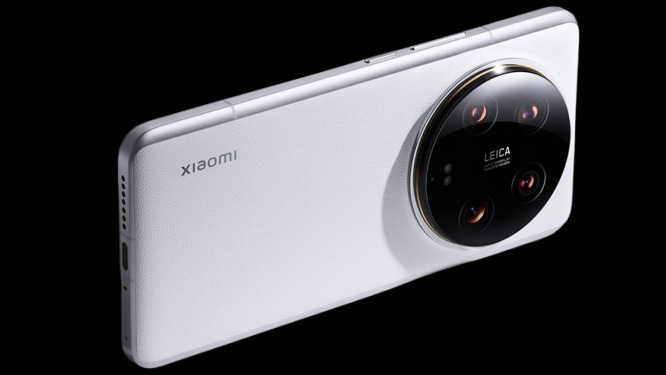 5 HP Kamera Terbaik 2026 dengan Sensor Besar Hasil Foto Setara Kamera Profesional