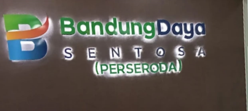Kuasa Hukum PT BDS : Murni Perdata, Bukan Ranah Pidana Apalagi Politik Elektoral