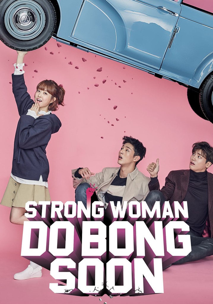 5 Rekomendasi Drama Korea Komedi yang Wajib Ditonton, Dijamin Ngakak Banget!