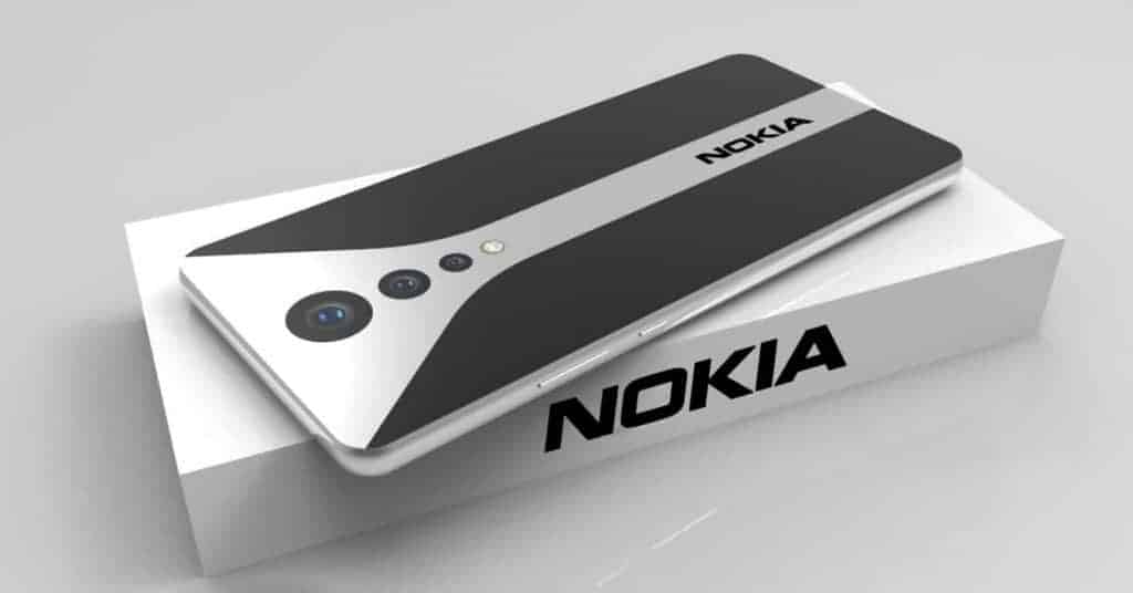 Prediksi Harga Nokia G88 2023, Usung Teknologi Canggih Punya Baterai Kuat