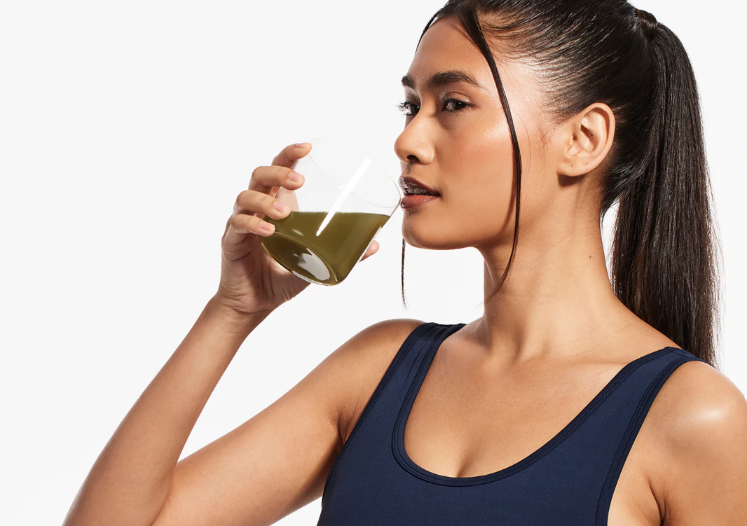 Kulit Cepat Kusam, Badan Mudah Capek, dan Tanda Penuaan Mulai Terlihat? Bisa Jadi Tubuhmu Kurang Kolagen