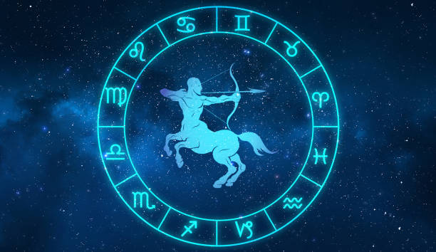 10 Kelebihan Zodiak Sagitarius yang Membuat Mereka Istimewa