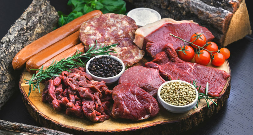 5 Cara Membedakan Daging Sapi dan Daging Kambing, Mana yang Lebih Sehat?