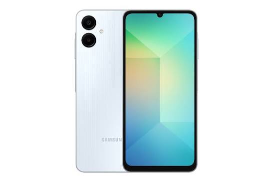 7 HP Samsung Murah untuk Mahasiswa 2026, Harga Mulai Rp1 Jutaan dengan Performa Mumpuni
