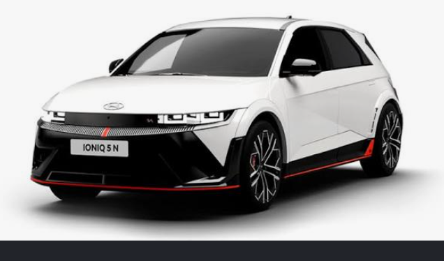 7 Mobil Listrik Terbaik 2026, Harga Mulai 200 Jutaan