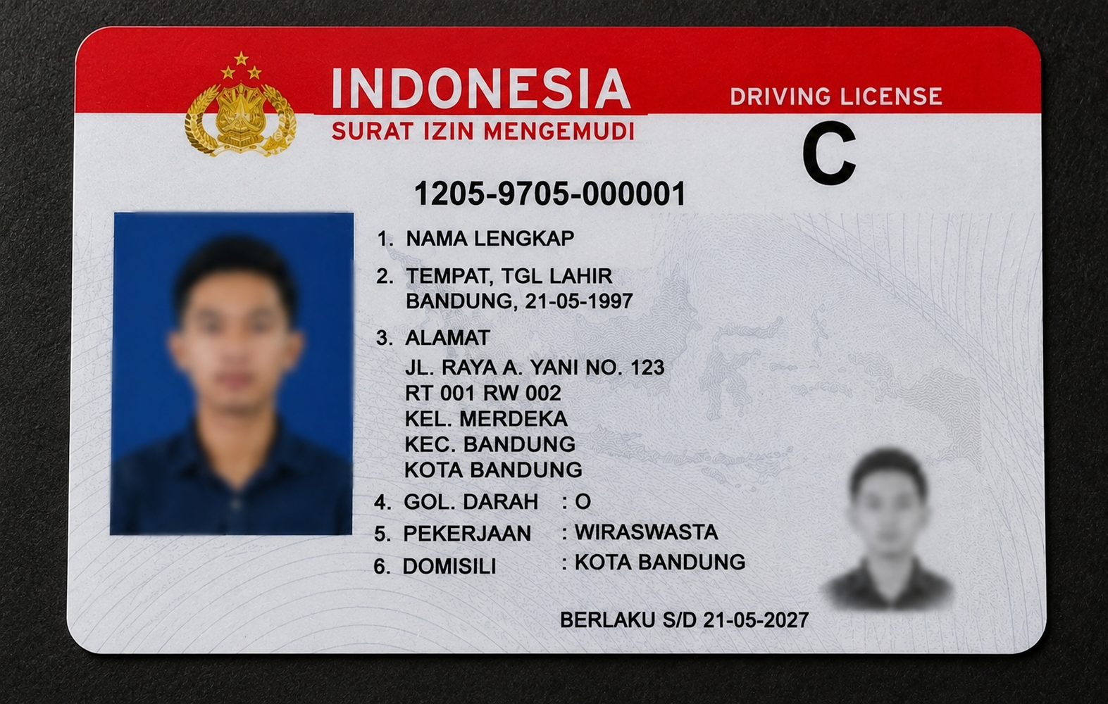 Cara Perpanjang SIM Lewat HP 2026, Begini Cara dan Syarat Lengkapnya