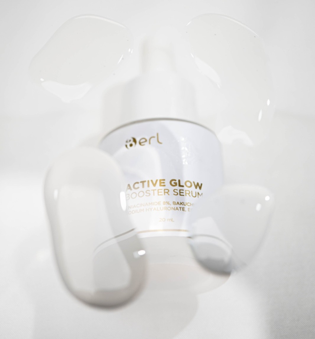 Kulit Kusam Itu Bukan Takdir, Ini Cara Bikin Wajah Balik Glowing Tanpa Ribet