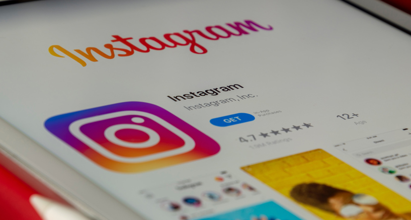 Instagram Akan Terapkan 5 Fitur AI untuk Edit Foto dan Video, Jangan Sampai Ketinggalan!