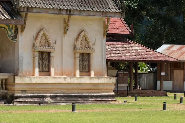 Rumah Bersejarah di Cimahi Milik Sahabat Soekarno, Dibangun dengan Hasil Berdagang di Era Belanda