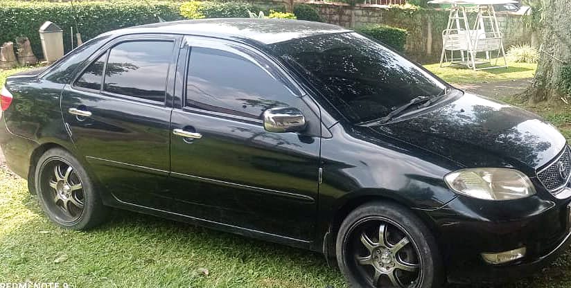 Komplotan Curanmor Kembali Beraksi di Bogor, 1 Mobil Wartawan Berhasil Dibawa Kabur