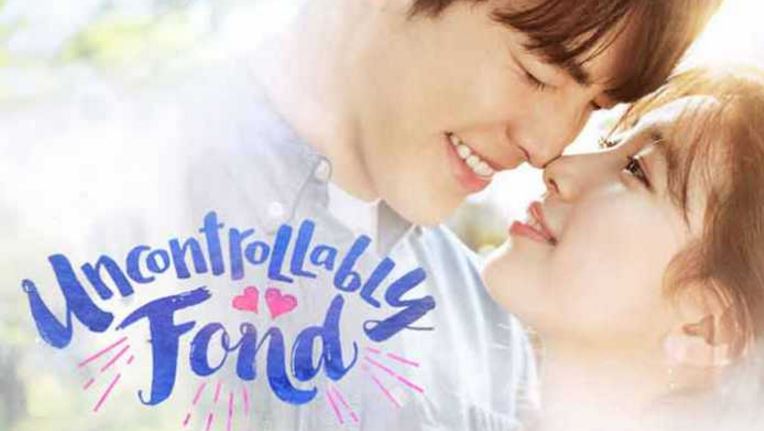3 Rekomendasi Drama Korea Romantis dengan Akhir Sedih yang Wajib Anda Tonton!
