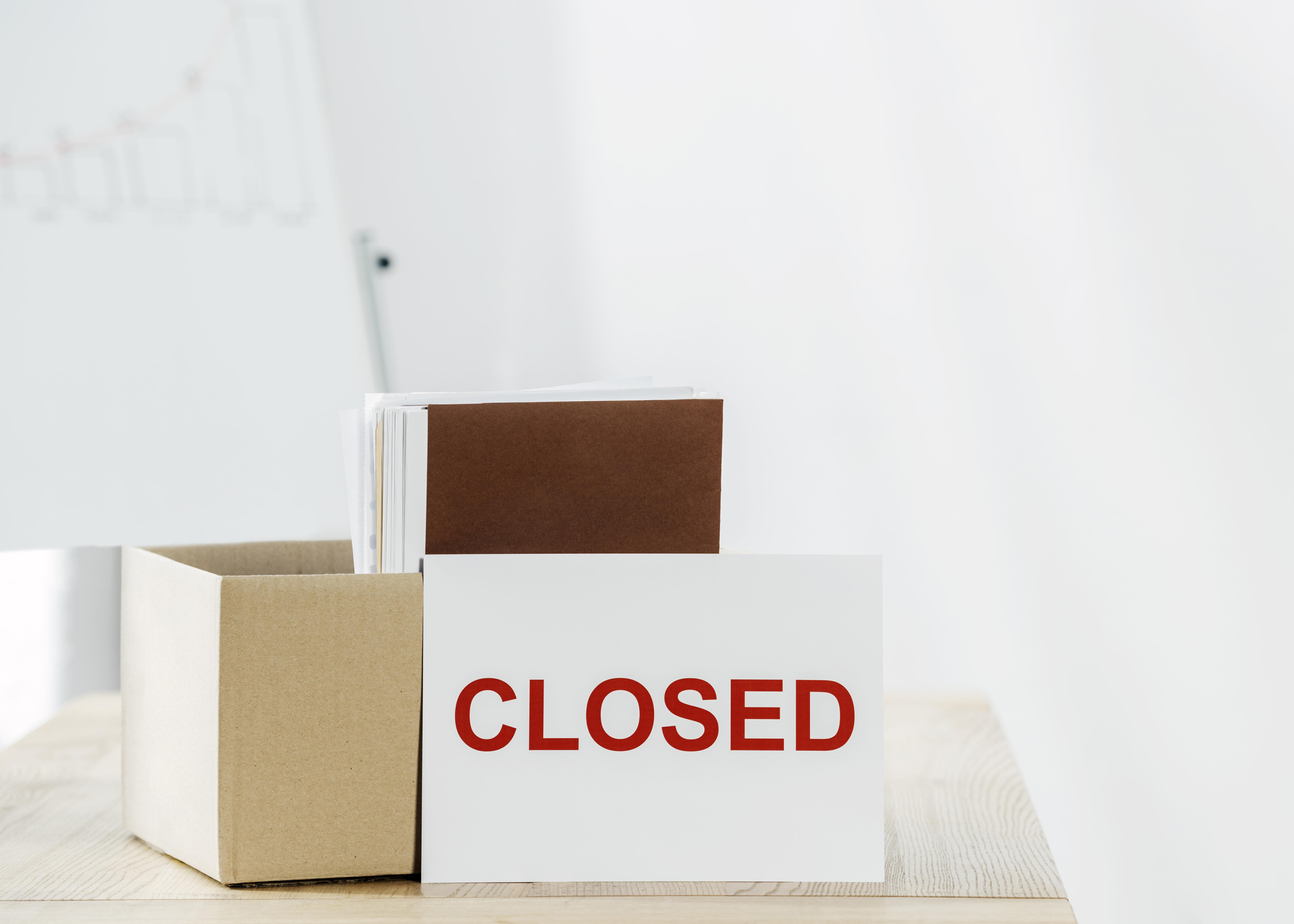 OJK Cabut Izin Usaha PT Solusi Gadai Mandiri