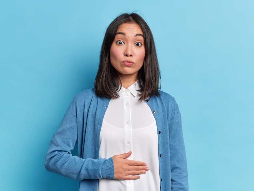 Perut Bunyi Saat Puasa, Normal atau Tanda Masalah? Ini Penjelasan Medisnya