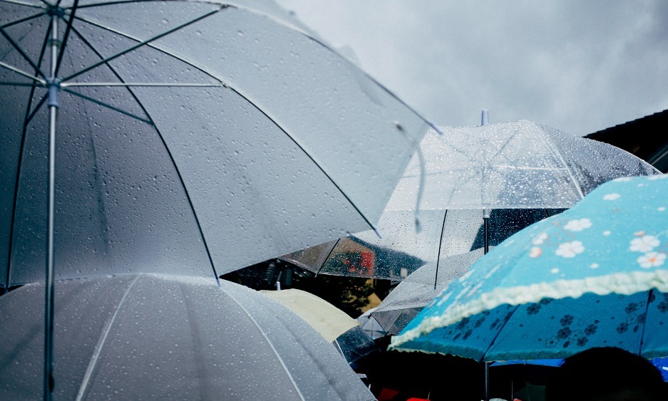 BMKG Prediksi Hujan dan Petir di Jawa Barat Hari Ini, Ini Wilayah Terdampak