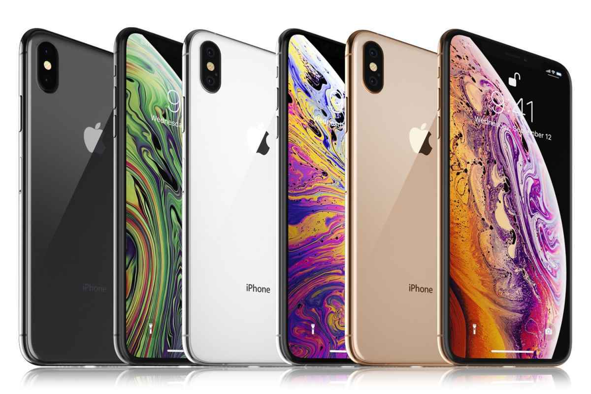 GILA!!! 5 iPhone Ini Turun Harga di Akhir Tahun 2023, Wajib Banget Beli!