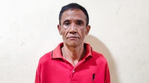 Dua Warga Bandung Barat Jadi Korban Pembunuhan Wowon CS