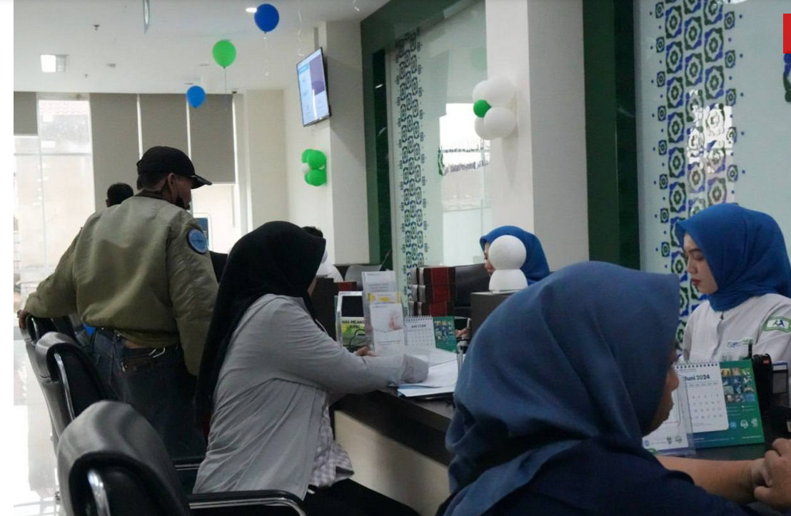 Status JKN Non-Aktif? Ini Solusi dari BPJS Kesehatan dan Fasilitas Kesehatan di Kota Bandung