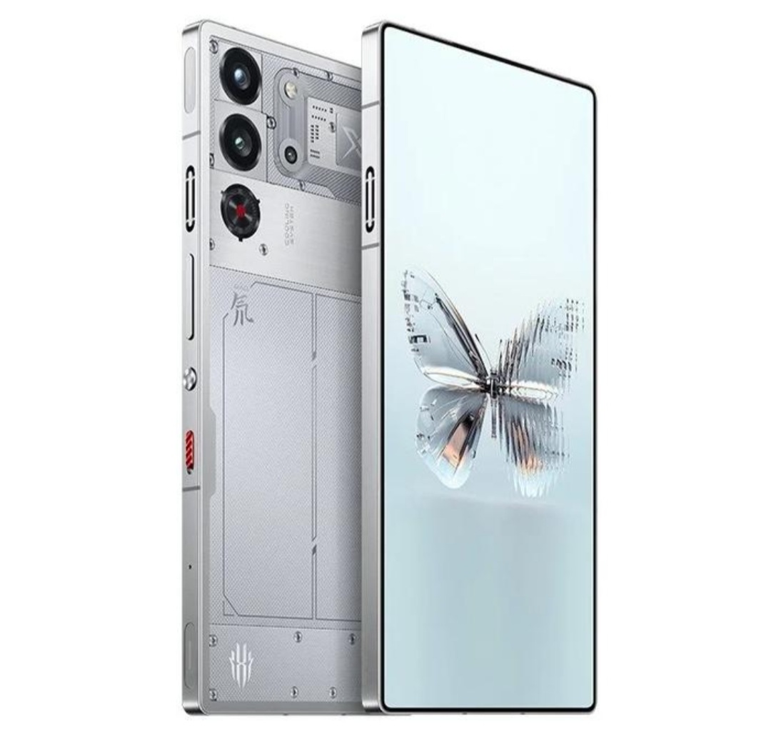 7 HP Gaming 2026 dengan Chipset Kencang dan Baterai Jumbo, Ngegame Seharian Kuat