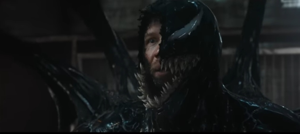 Trailer Pertama Venom: The Last Dance Dirilis, Ini 10 Fakta Menariknya yang Harus Kamu Tahu