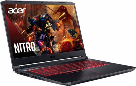 5 Laptop Gaming Murah Dengan Spek Dewa Harga Terjangkau!!!