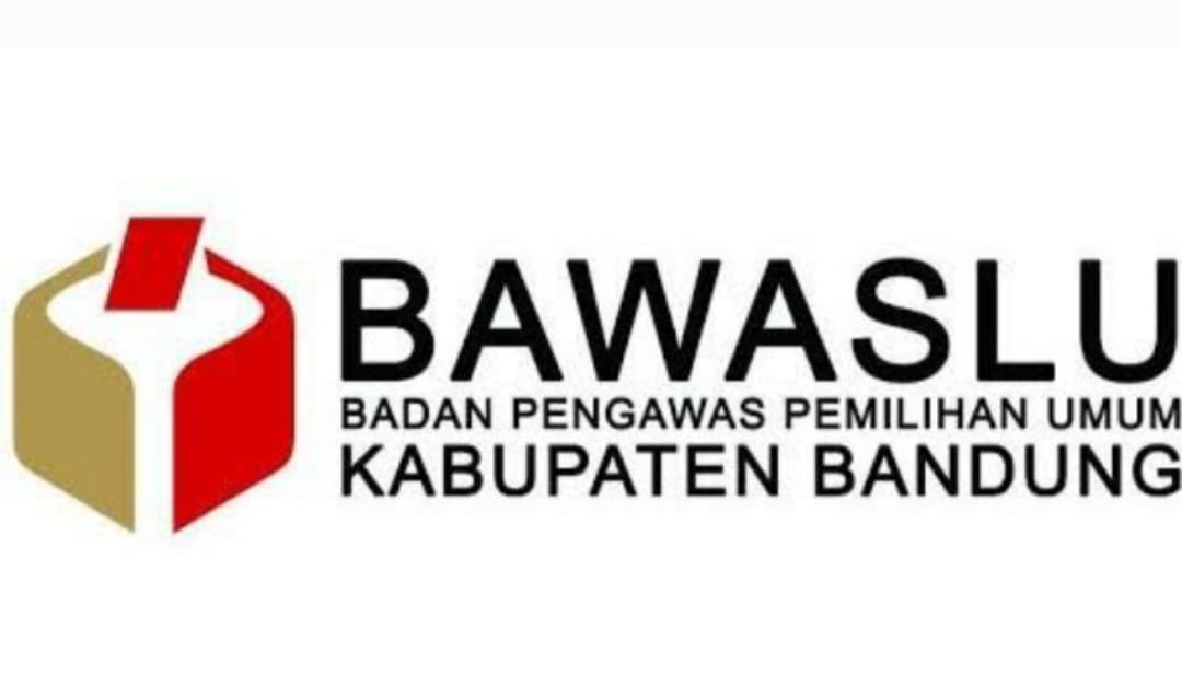 Bawaslu Kabupaten Bandung Imbau Anggota DPRD dan Pejabat Negara Wajib Cuti Jika Kampanye 