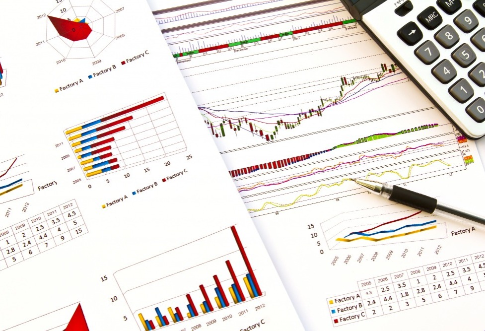 Kinerja Perbankan Periode Januari 2026 Di Jawa Barat Tetap Solid