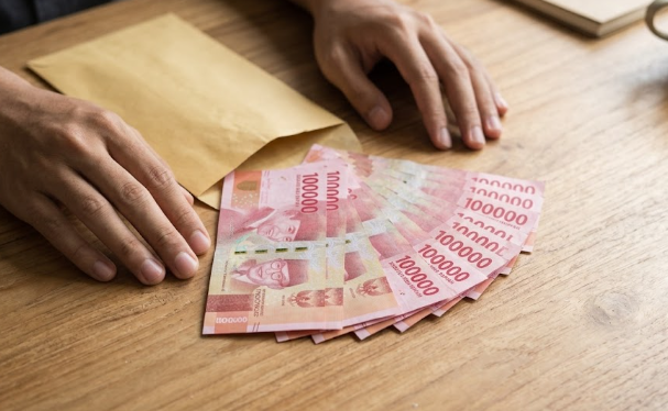 Bansos Tahap II Cair April 2026: Ini Daftar Penerima, Jadwal, dan Nominalnya