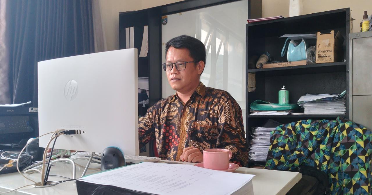 Akui Sempat Ada Warga Terpapar, Sekdes Babakan Peuteuy: Nyamuk DBD Masih Mengancam 