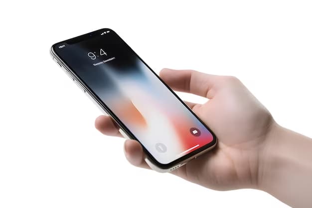 7 Tips Beli iPhone Bekas yang Masih Bagus dan IMEI Terjamin